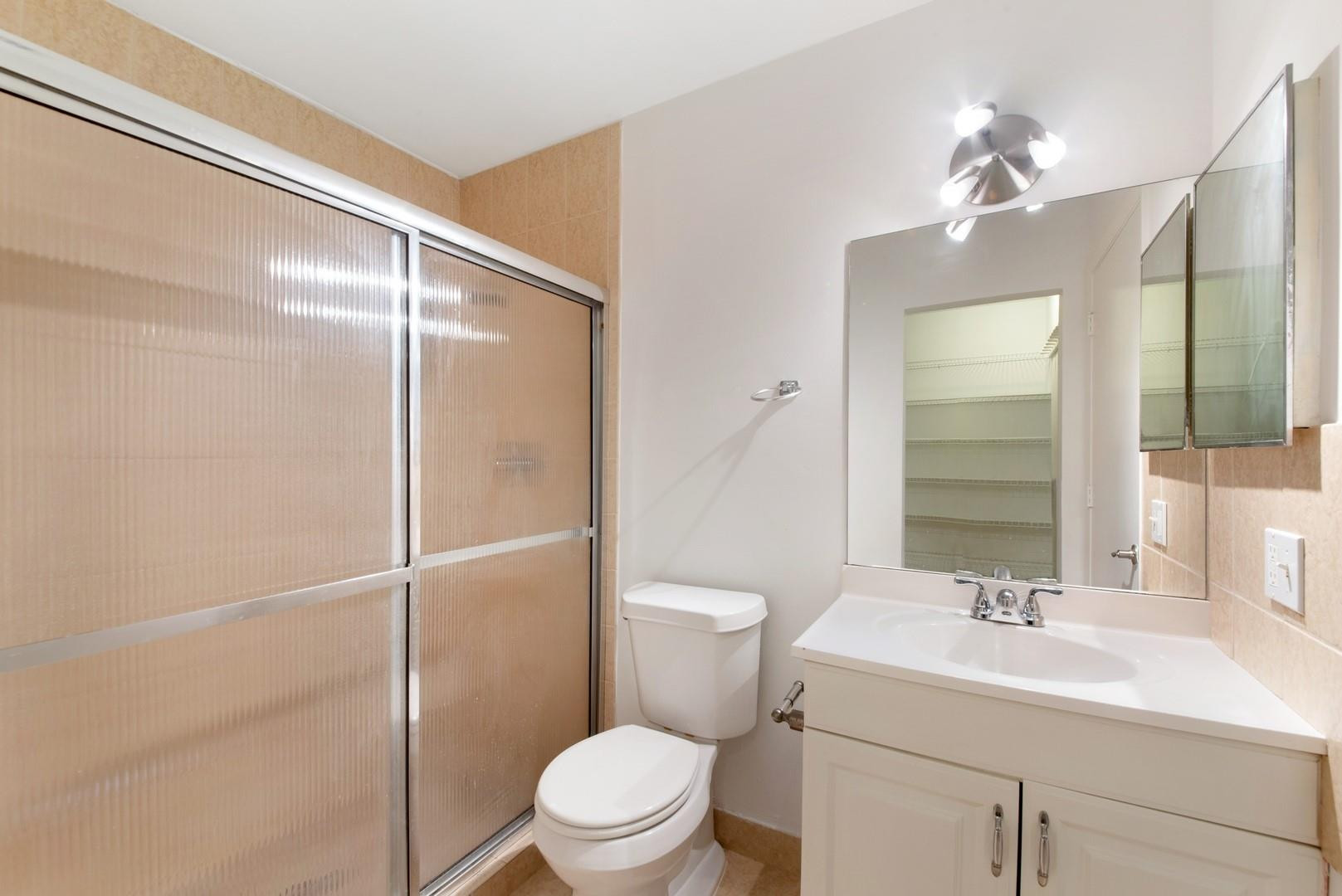 9466 Boca Cove Circle, Unit 315 Boca Raton, FL 33428 - Photo 16 of 21 Photo 16