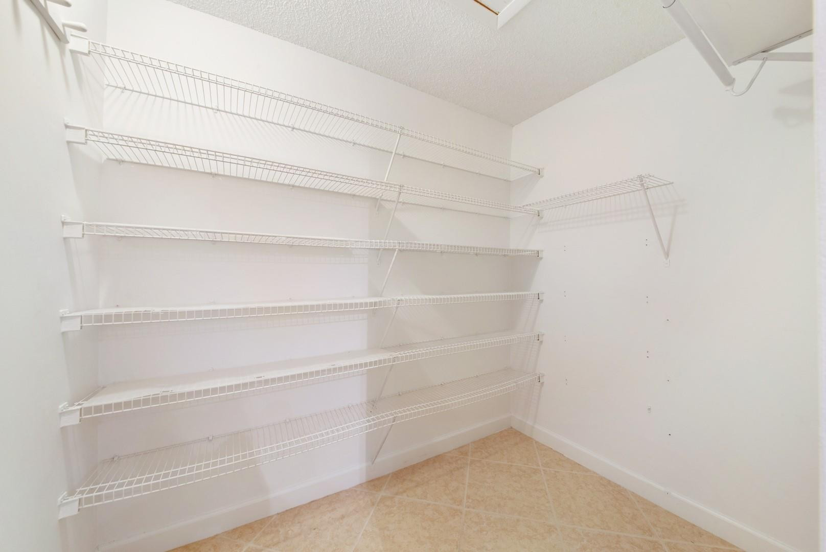 9466 Boca Cove Circle, Unit 315 Boca Raton, FL 33428 - Photo 17 of 21 Photo 17