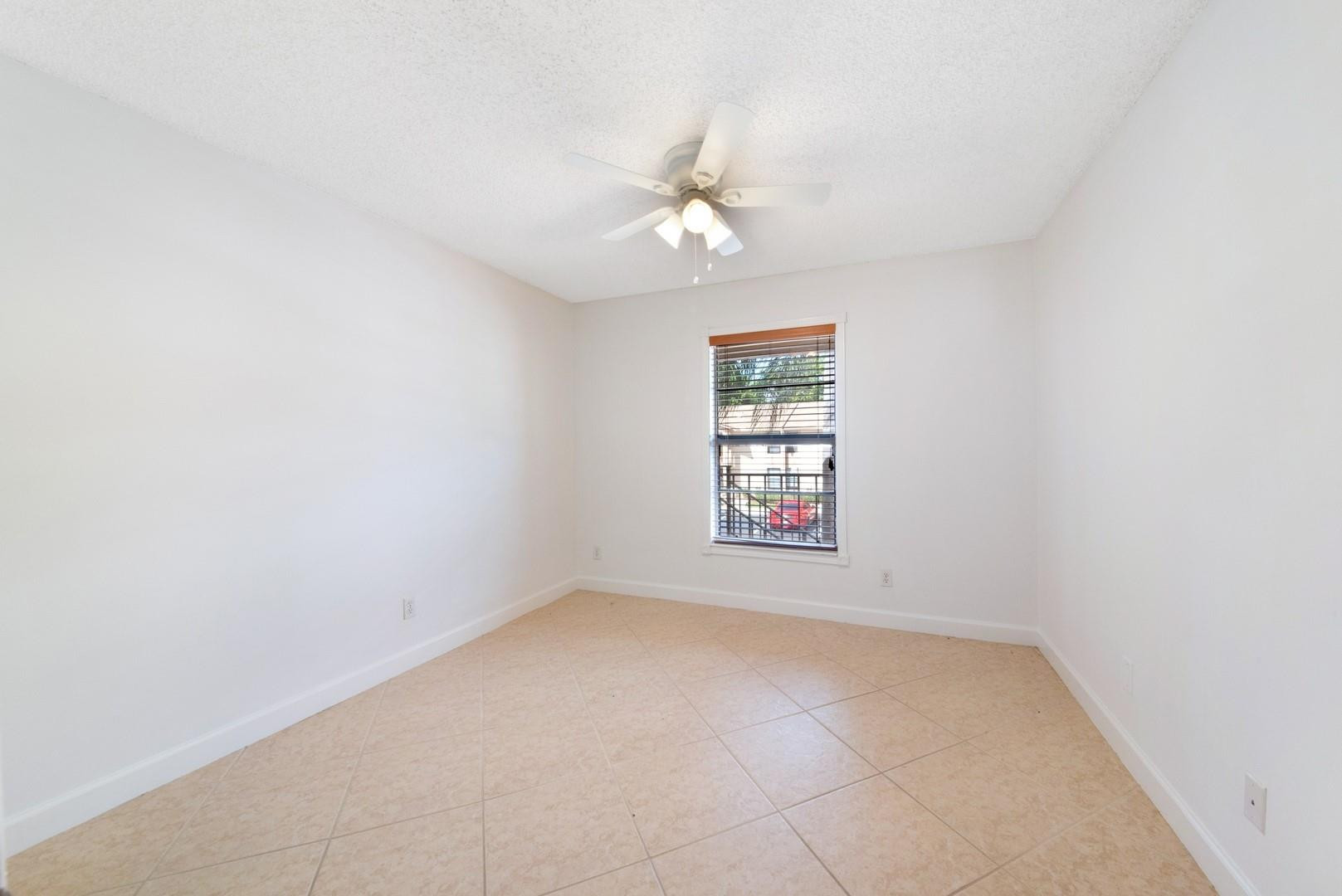 9466 Boca Cove Circle, Unit 315 Boca Raton, FL 33428 - Photo 18 of 21 Photo 18