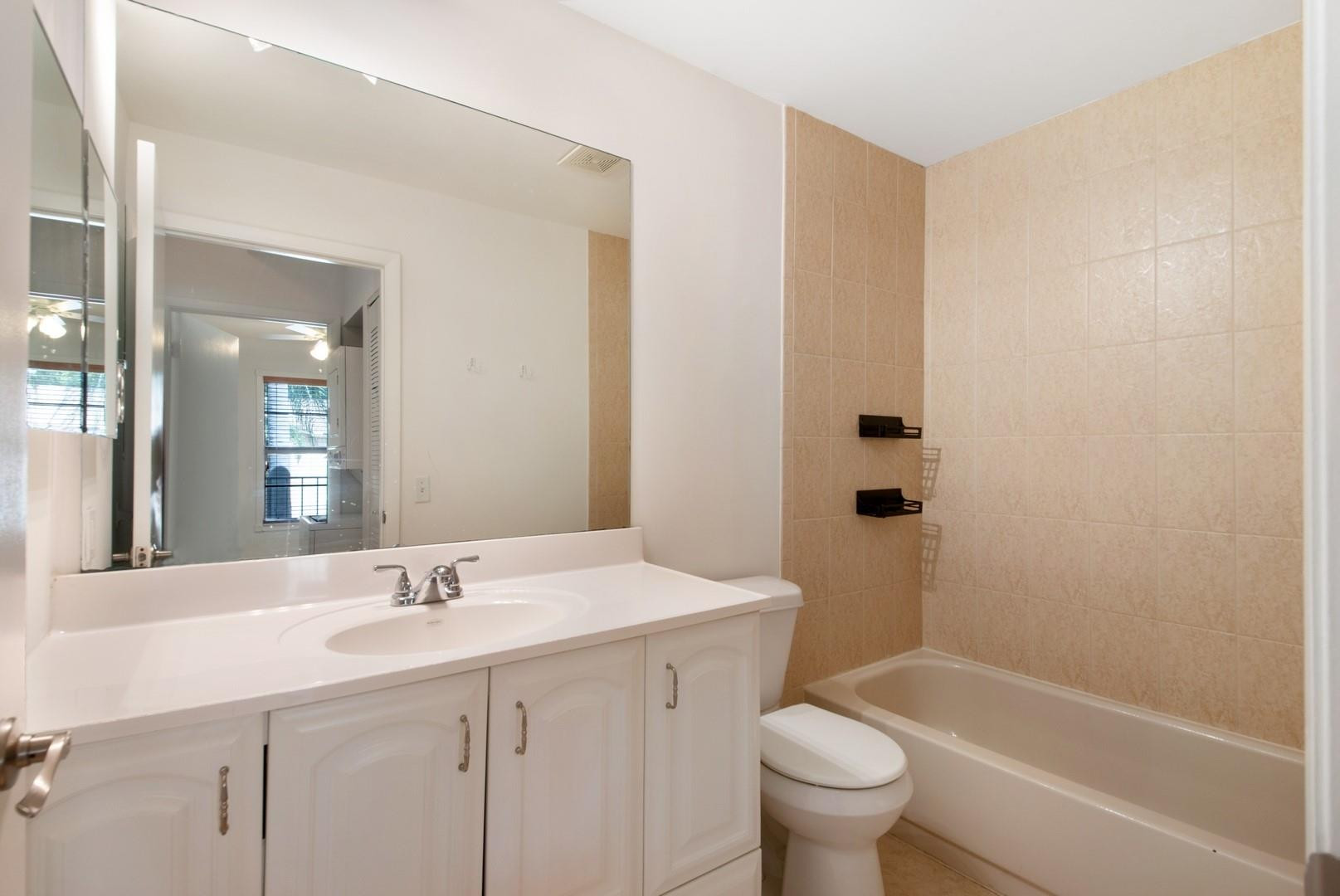 9466 Boca Cove Circle, Unit 315 Boca Raton, FL 33428 - Photo 19 of 21 Photo 19