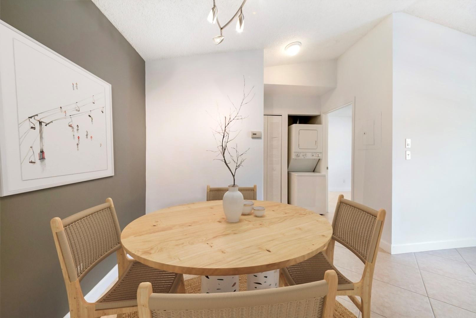 9466 Boca Cove Circle, Unit 315 Boca Raton, FL 33428 - Photo 6 of 21 Photo 6