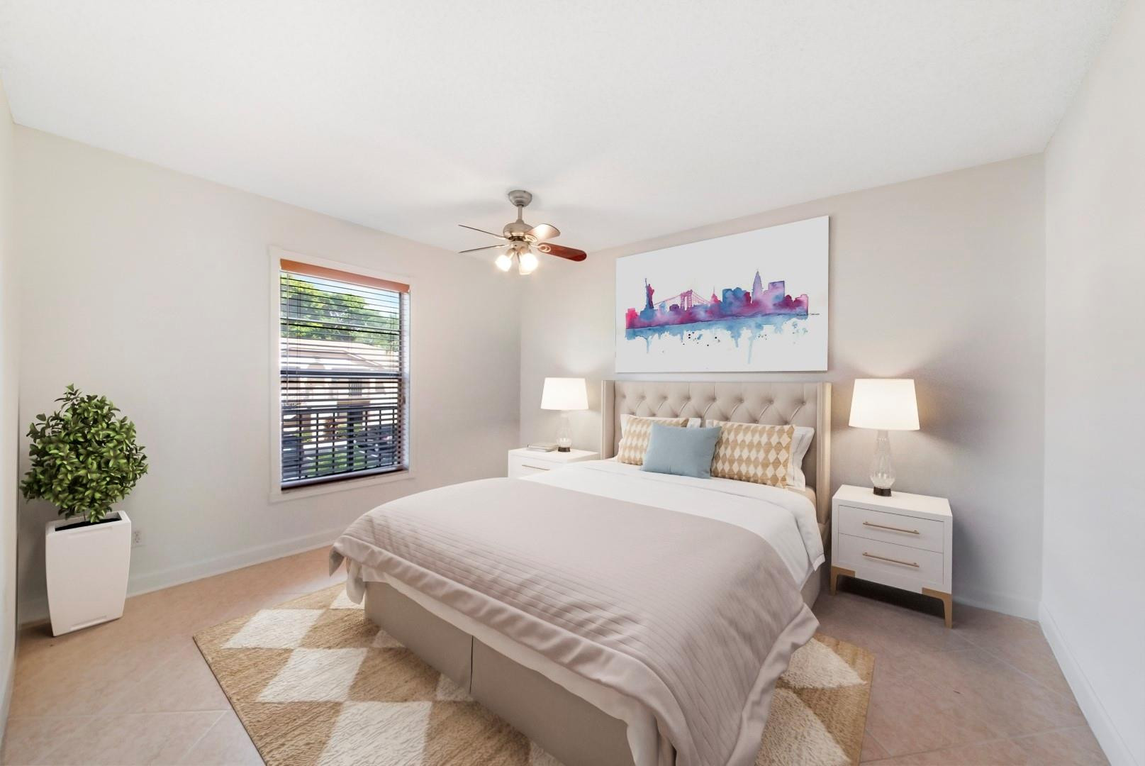 9466 Boca Cove Circle, Unit 315 Boca Raton, FL 33428 - Photo 7 of 21 Photo 7