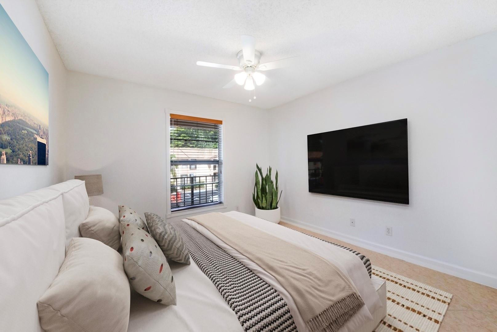 9466 Boca Cove Circle, Unit 315 Boca Raton, FL 33428 - Photo 8 of 21 Photo 8