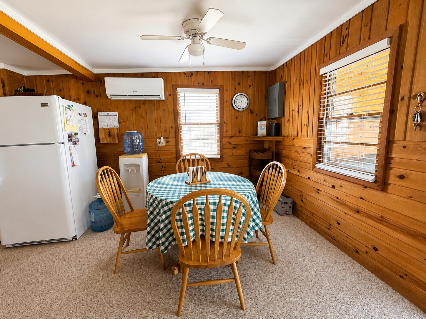 33133 Otter Tail River Road Ottertail, MN 56571 - Photo 9 of 15