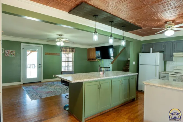 $245,000 | 6549 Southwest 26th Court, Topeka, KS 66614