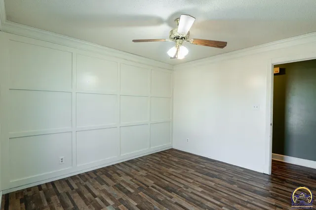 $245,000 | 6549 Southwest 26th Court, Topeka, KS 66614