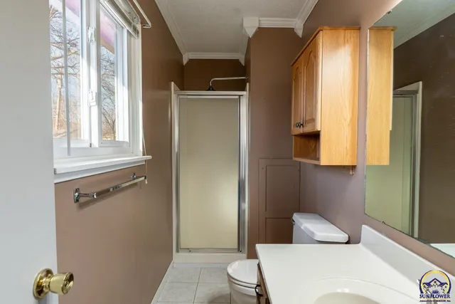 $245,000 | 6549 Southwest 26th Court, Topeka, KS 66614