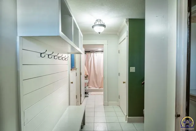 $245,000 | 6549 Southwest 26th Court, Topeka, KS 66614