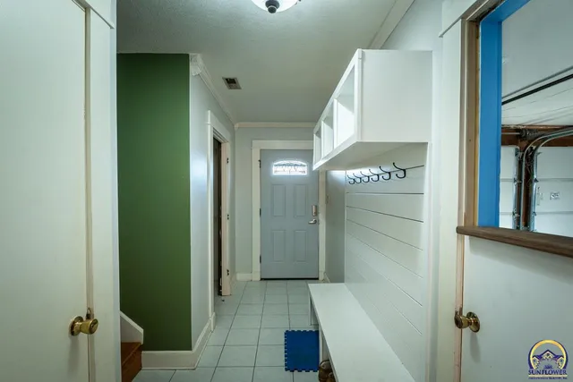 $245,000 | 6549 Southwest 26th Court, Topeka, KS 66614