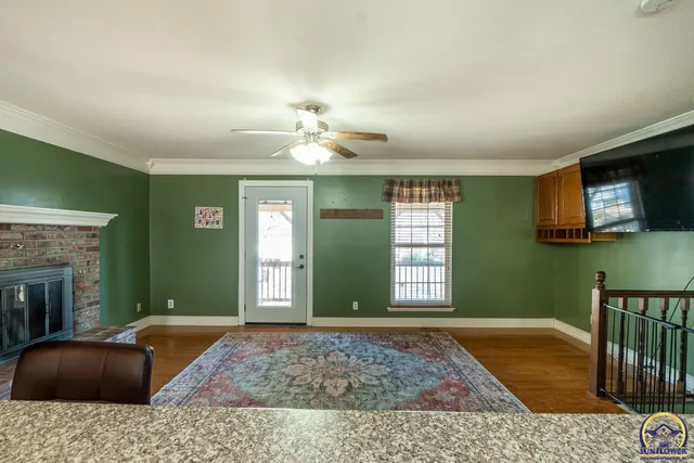 $245,000 | 6549 Southwest 26th Court, Topeka, KS 66614