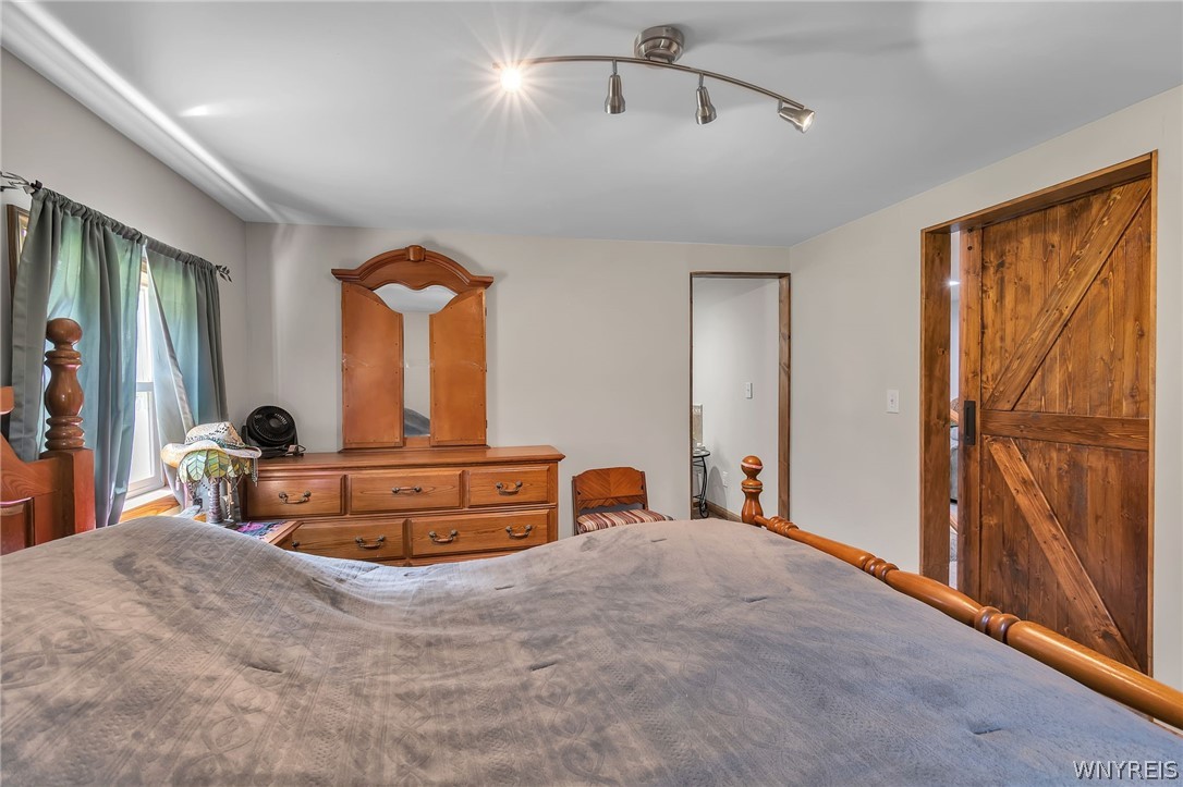 36 Freedom Road Freedom, NY 14065 - Photo 21 of 50