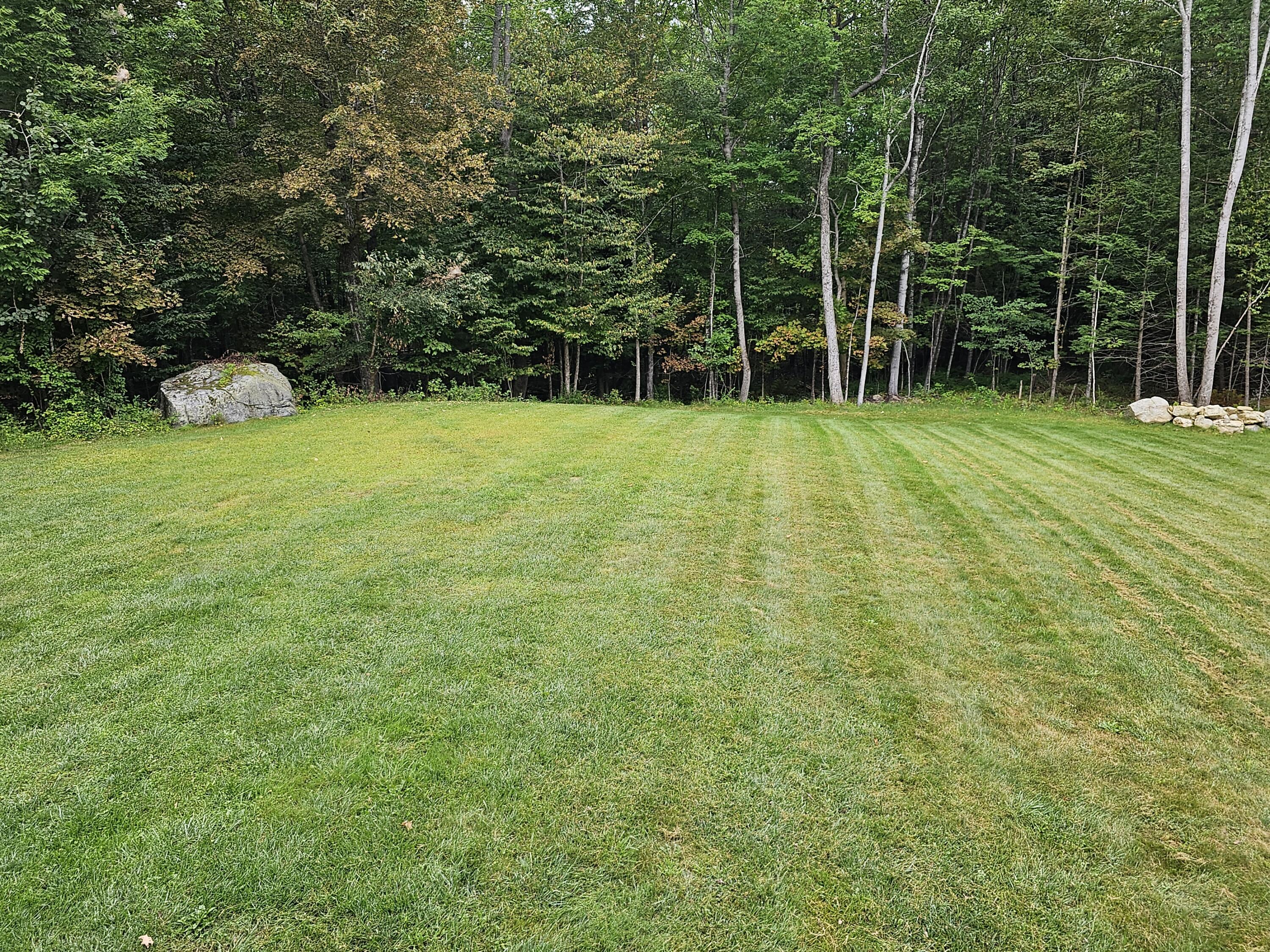 172 Bisco Road Paris, ME 04281 - Photo 48 of 64 20230910_094542