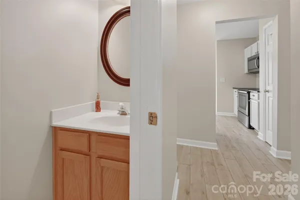 $299,000 | 627 Rugby Drive, Lancaster, SC 29720