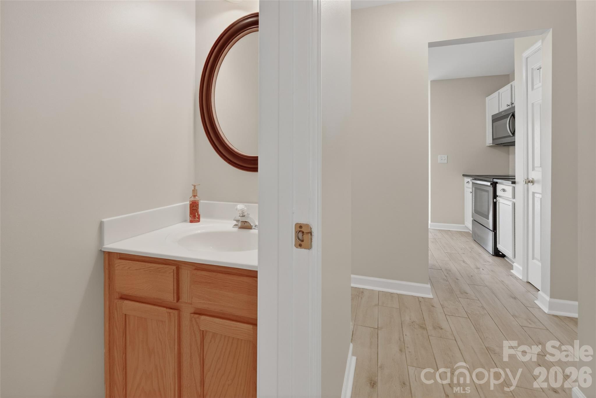 627 Rugby Drive Lancaster, SC 29720 - Photo 11 of 24