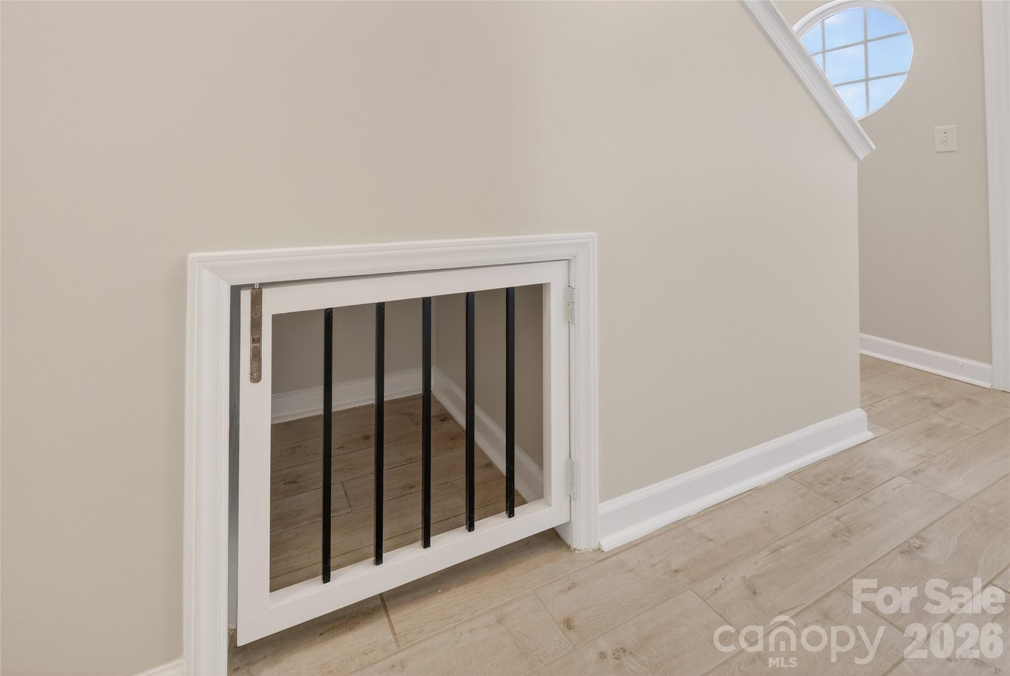 627 Rugby Drive Lancaster, SC 29720 - Photo 12 of 24