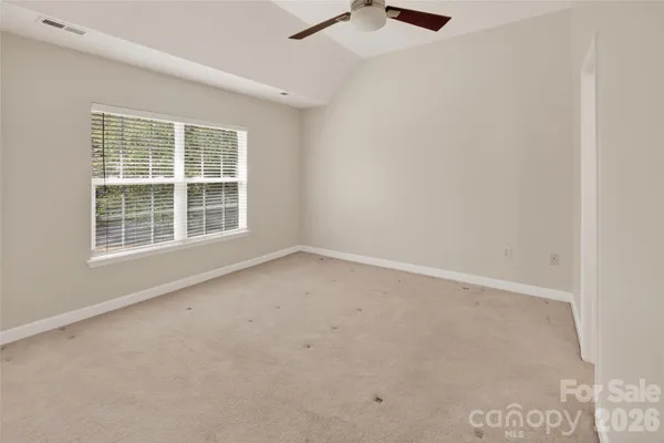 $299,000 | 627 Rugby Drive, Lancaster, SC 29720