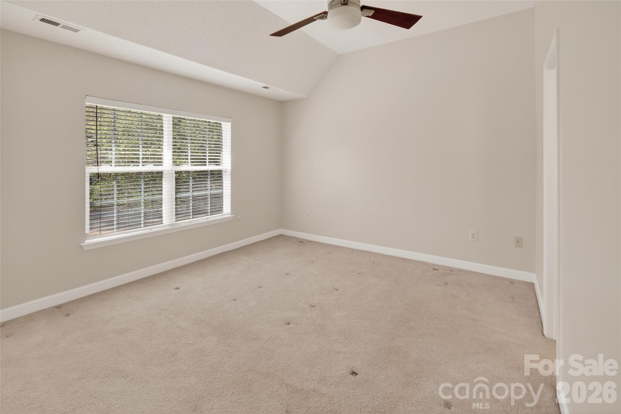 627 Rugby Drive Lancaster, SC 29720 - Photo 13 of 24