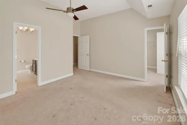 $299,000 | 627 Rugby Drive, Lancaster, SC 29720