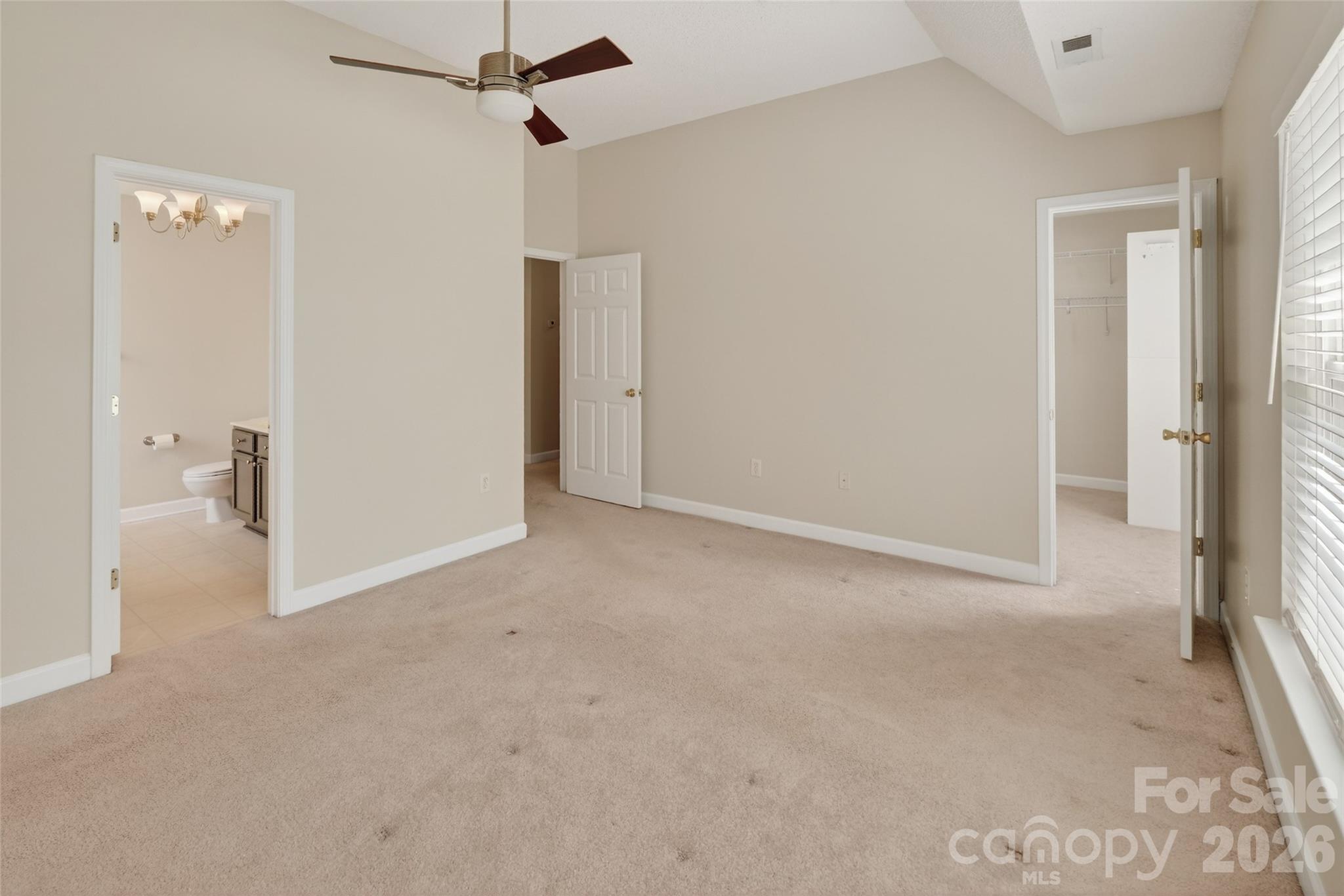 627 Rugby Drive Lancaster, SC 29720 - Photo 14 of 24