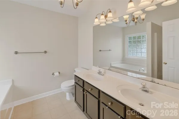 $299,000 | 627 Rugby Drive, Lancaster, SC 29720
