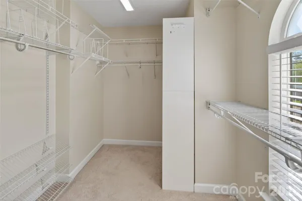 $299,000 | 627 Rugby Drive, Lancaster, SC 29720