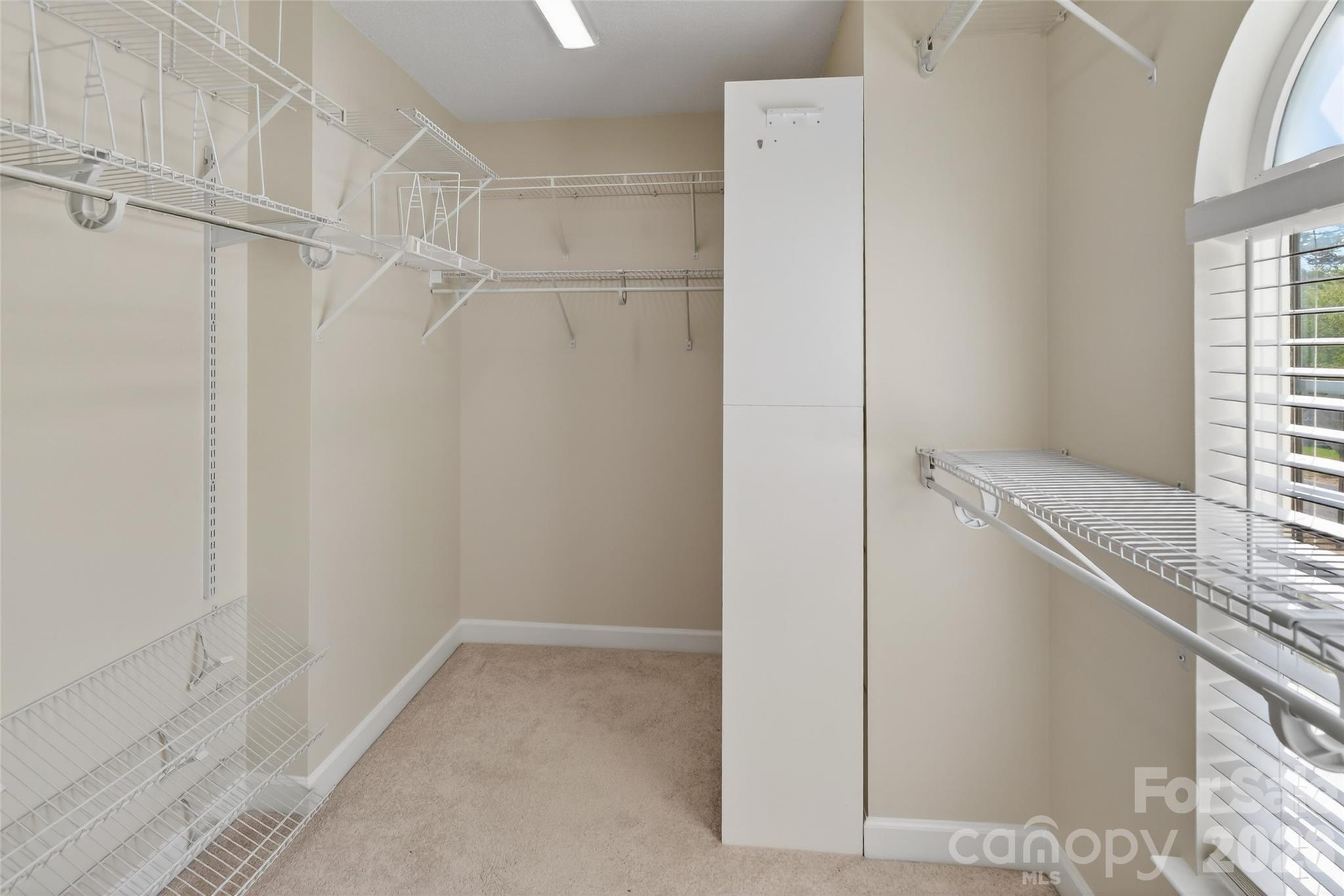 627 Rugby Drive Lancaster, SC 29720 - Photo 16 of 24