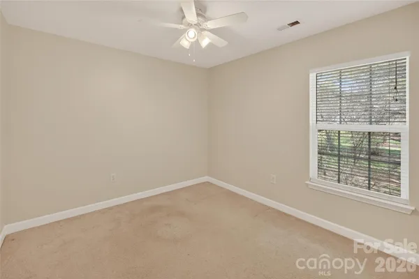 $299,000 | 627 Rugby Drive, Lancaster, SC 29720