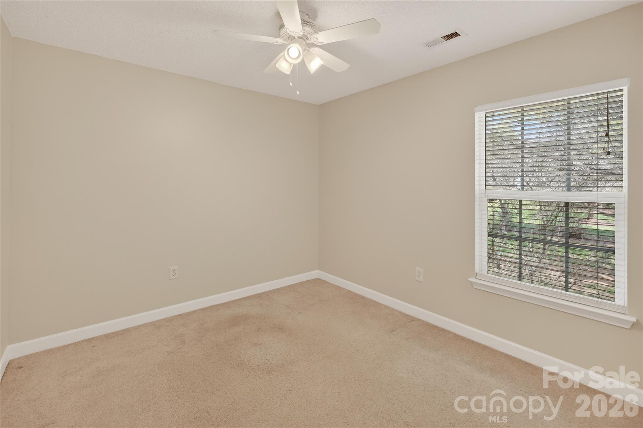 627 Rugby Drive Lancaster, SC 29720 - Photo 17 of 24