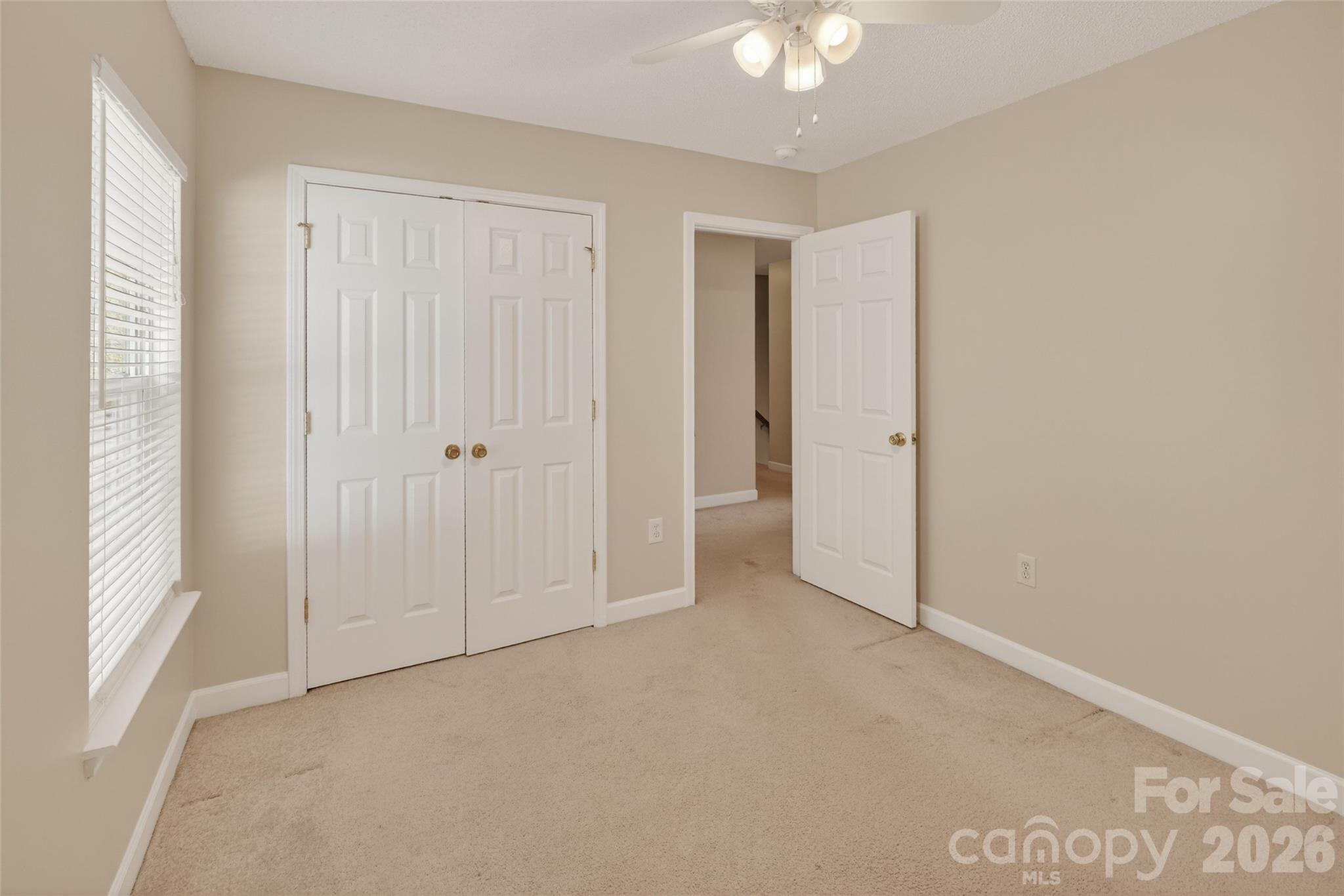 627 Rugby Drive Lancaster, SC 29720 - Photo 18 of 24