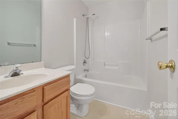 $299,000 | 627 Rugby Drive, Lancaster, SC 29720