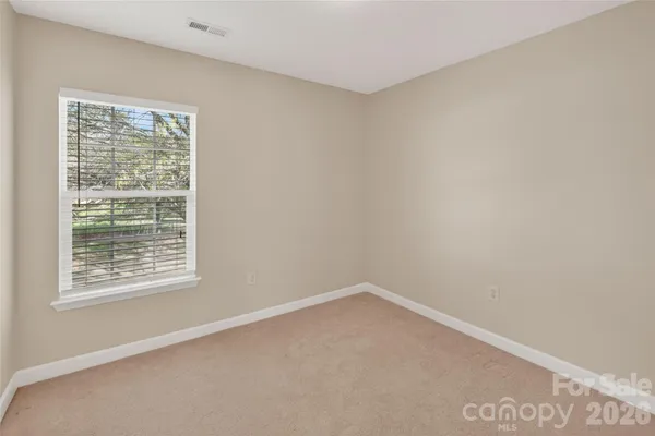 $299,000 | 627 Rugby Drive, Lancaster, SC 29720