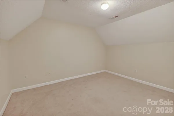 $299,000 | 627 Rugby Drive, Lancaster, SC 29720