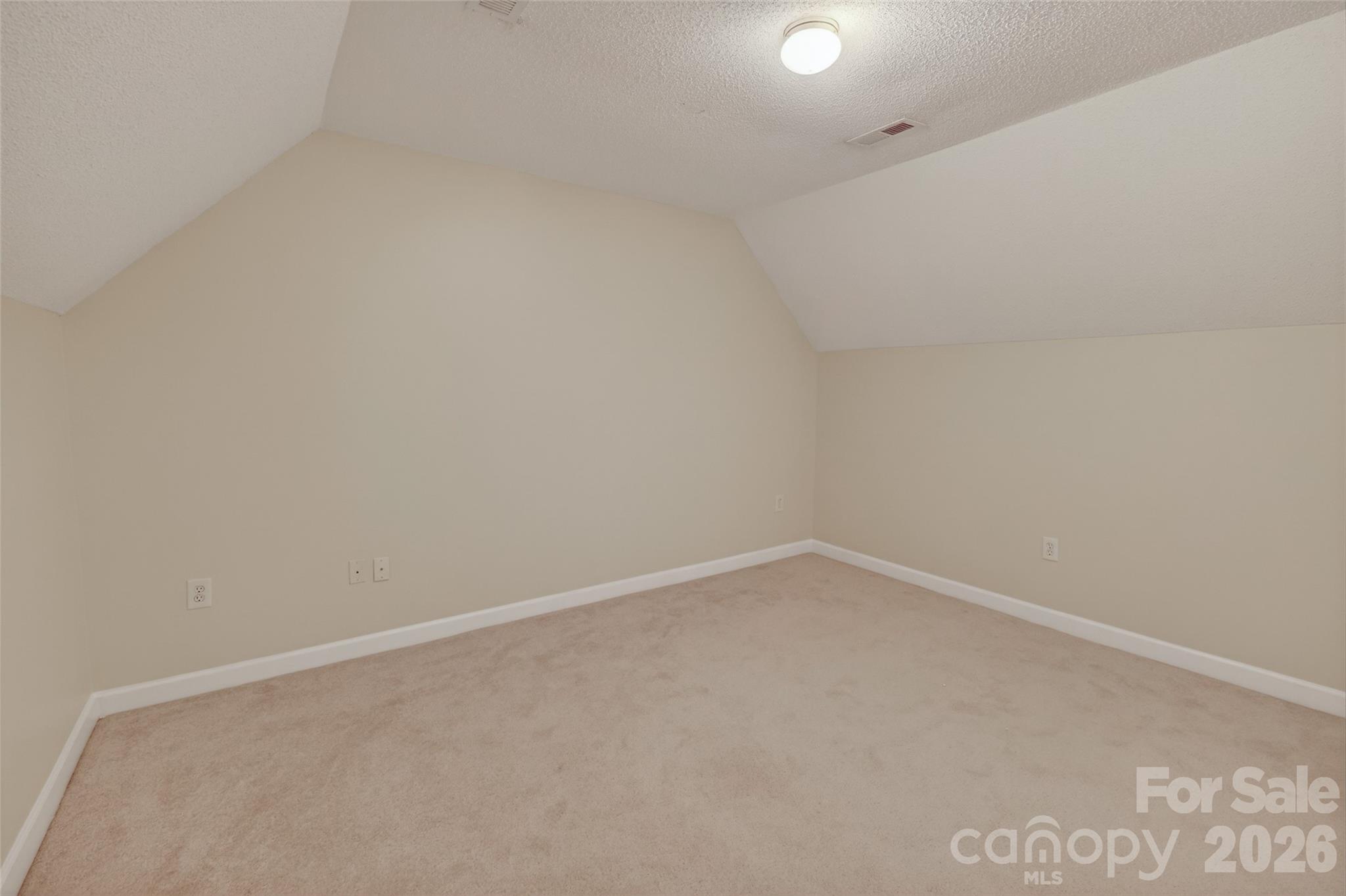 627 Rugby Drive Lancaster, SC 29720 - Photo 21 of 24