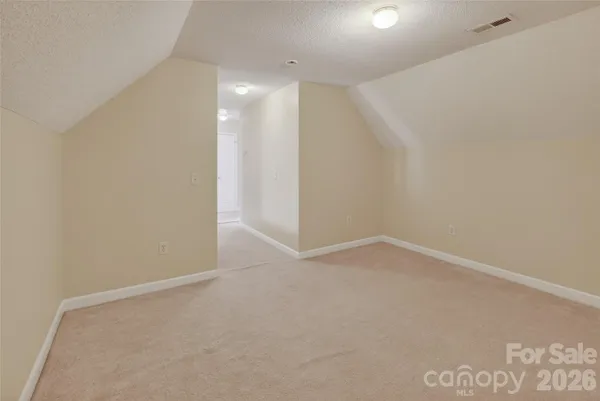 $299,000 | 627 Rugby Drive, Lancaster, SC 29720