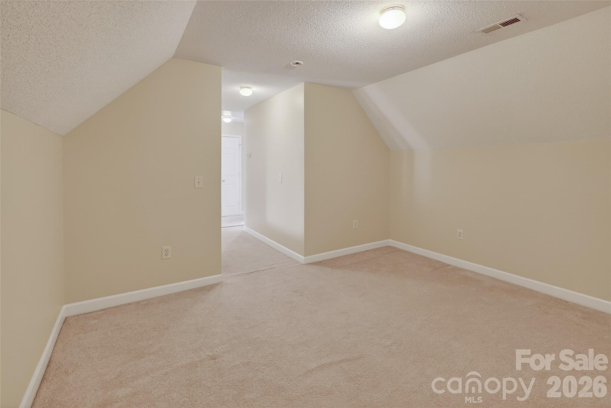 627 Rugby Drive Lancaster, SC 29720 - Photo 22 of 24