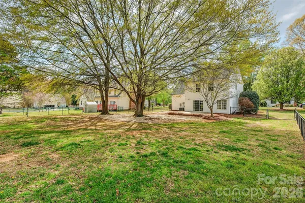 $299,000 | 627 Rugby Drive, Lancaster, SC 29720