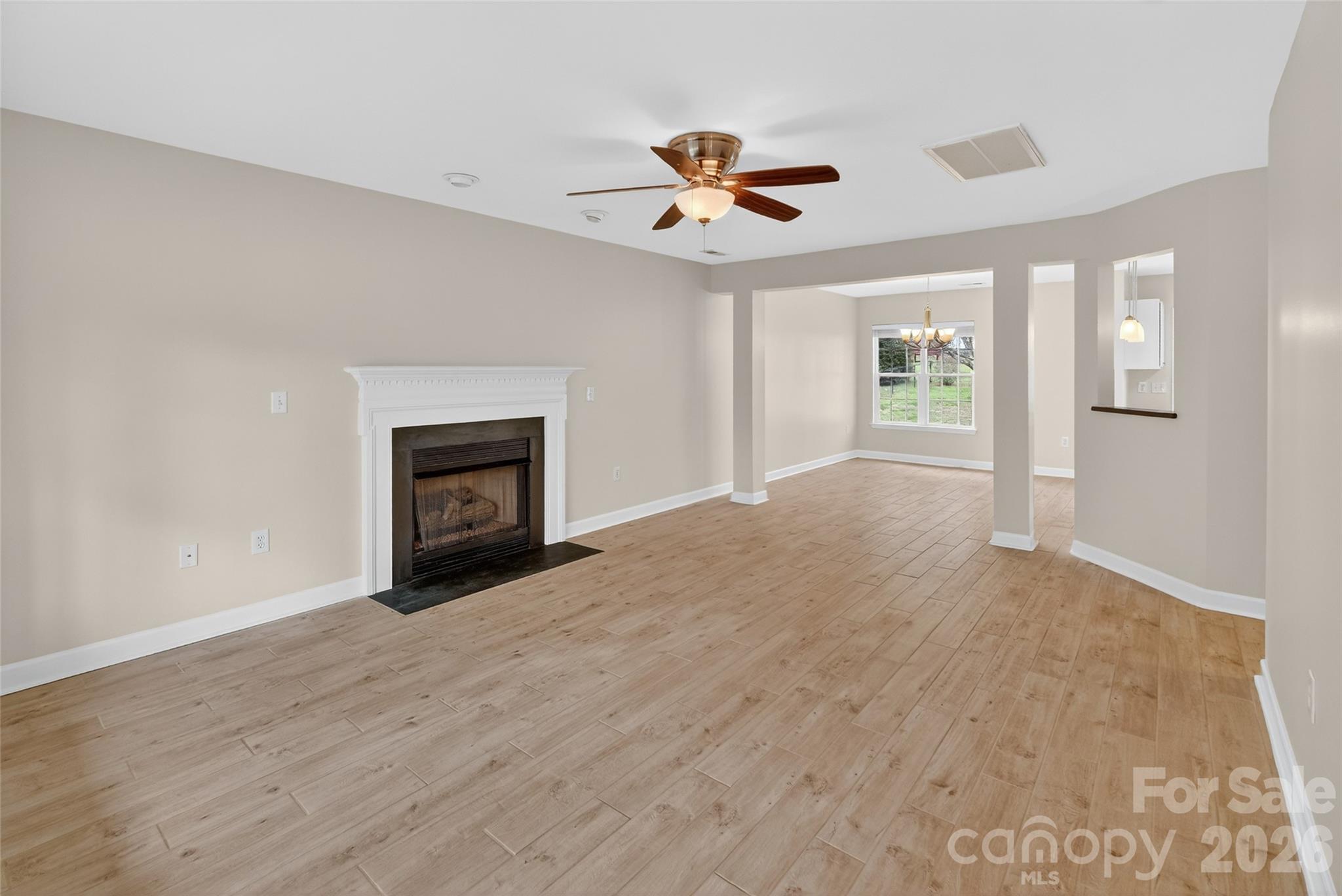 627 Rugby Drive Lancaster, SC 29720 - Photo 3 of 24