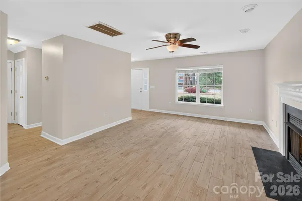 $299,000 | 627 Rugby Drive, Lancaster, SC 29720