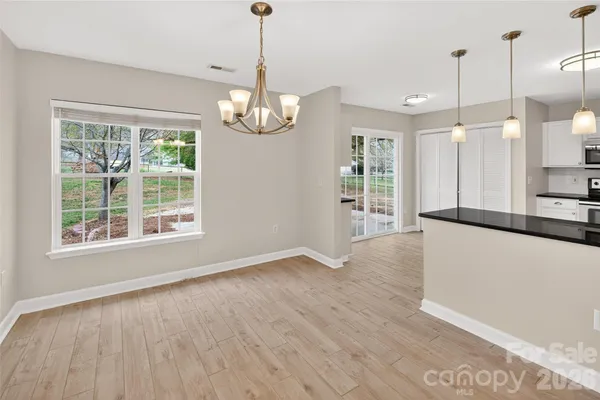 $299,000 | 627 Rugby Drive, Lancaster, SC 29720