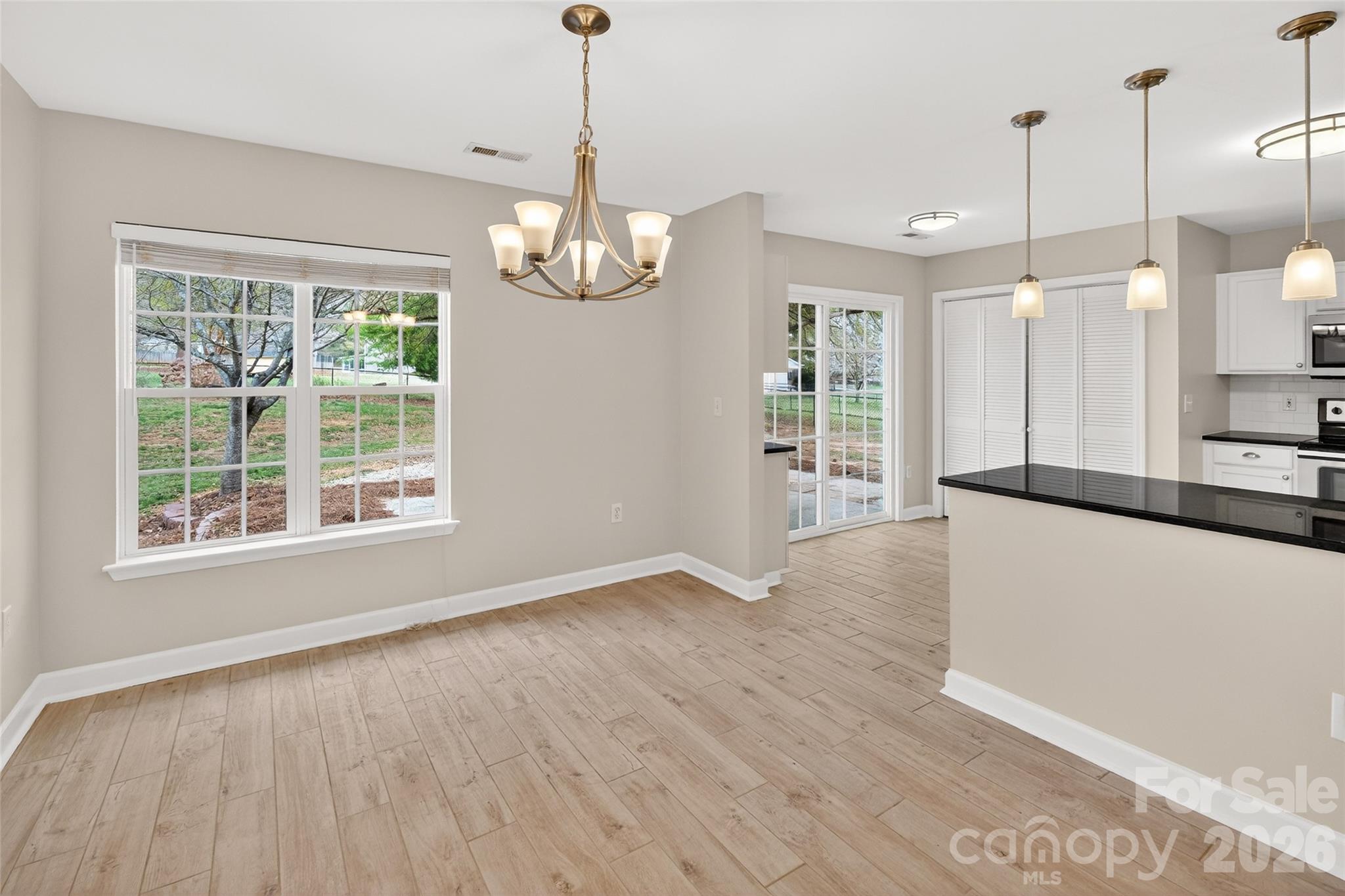 627 Rugby Drive Lancaster, SC 29720 - Photo 6 of 24