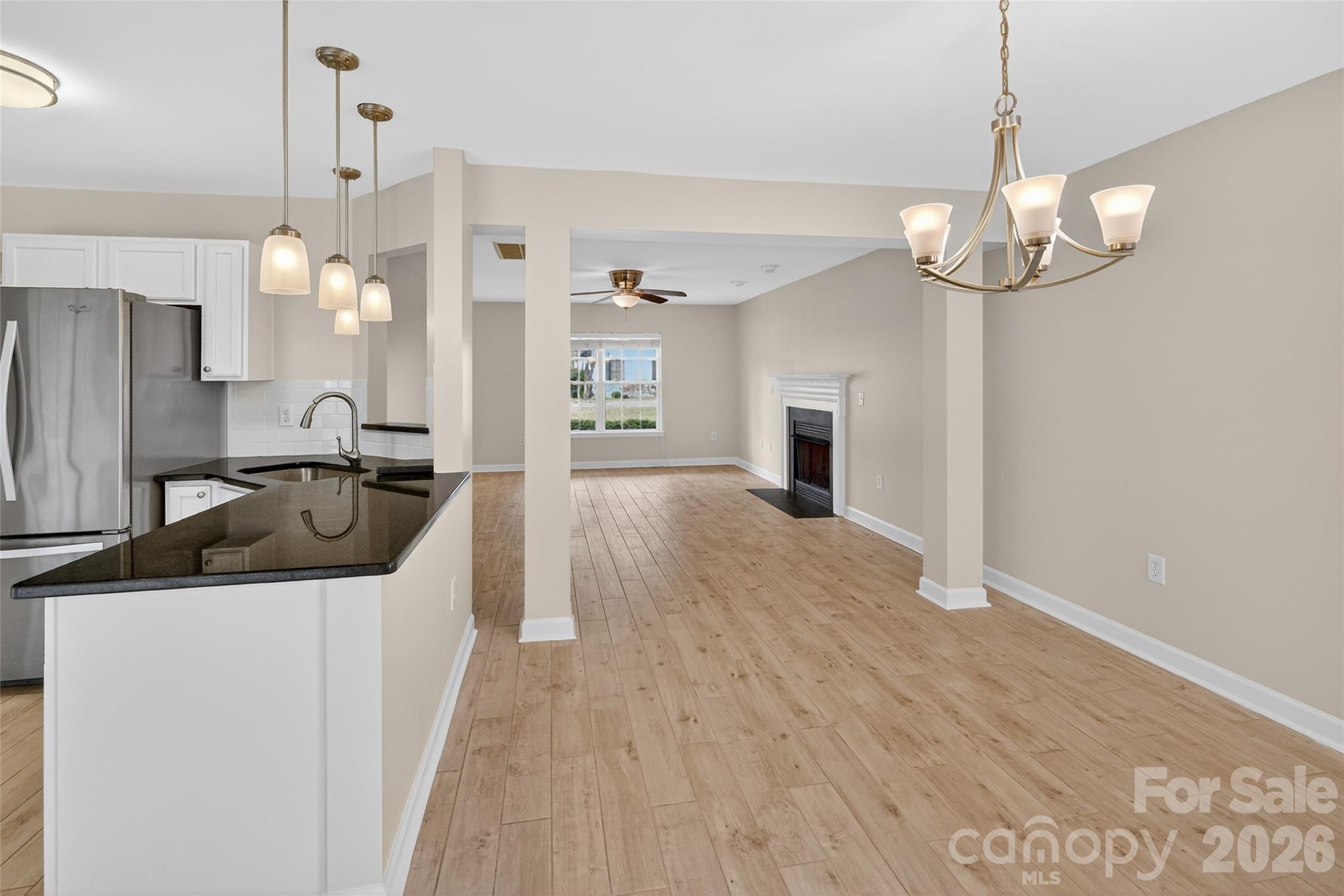 627 Rugby Drive Lancaster, SC 29720 - Photo 7 of 24