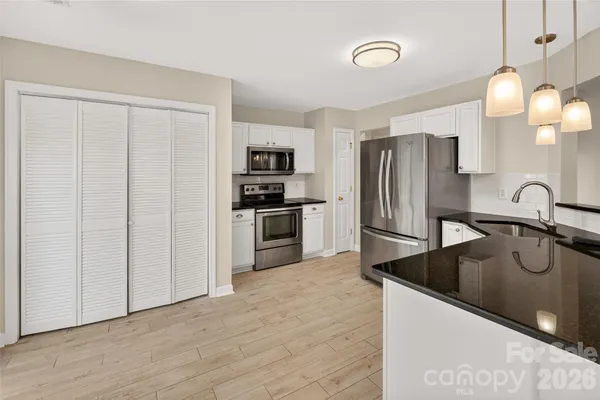 $299,000 | 627 Rugby Drive, Lancaster, SC 29720