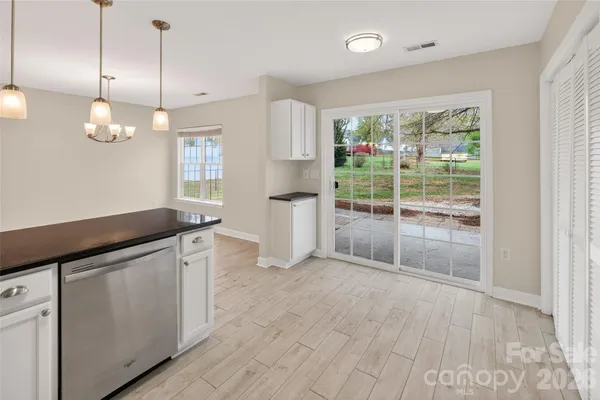 $299,000 | 627 Rugby Drive, Lancaster, SC 29720