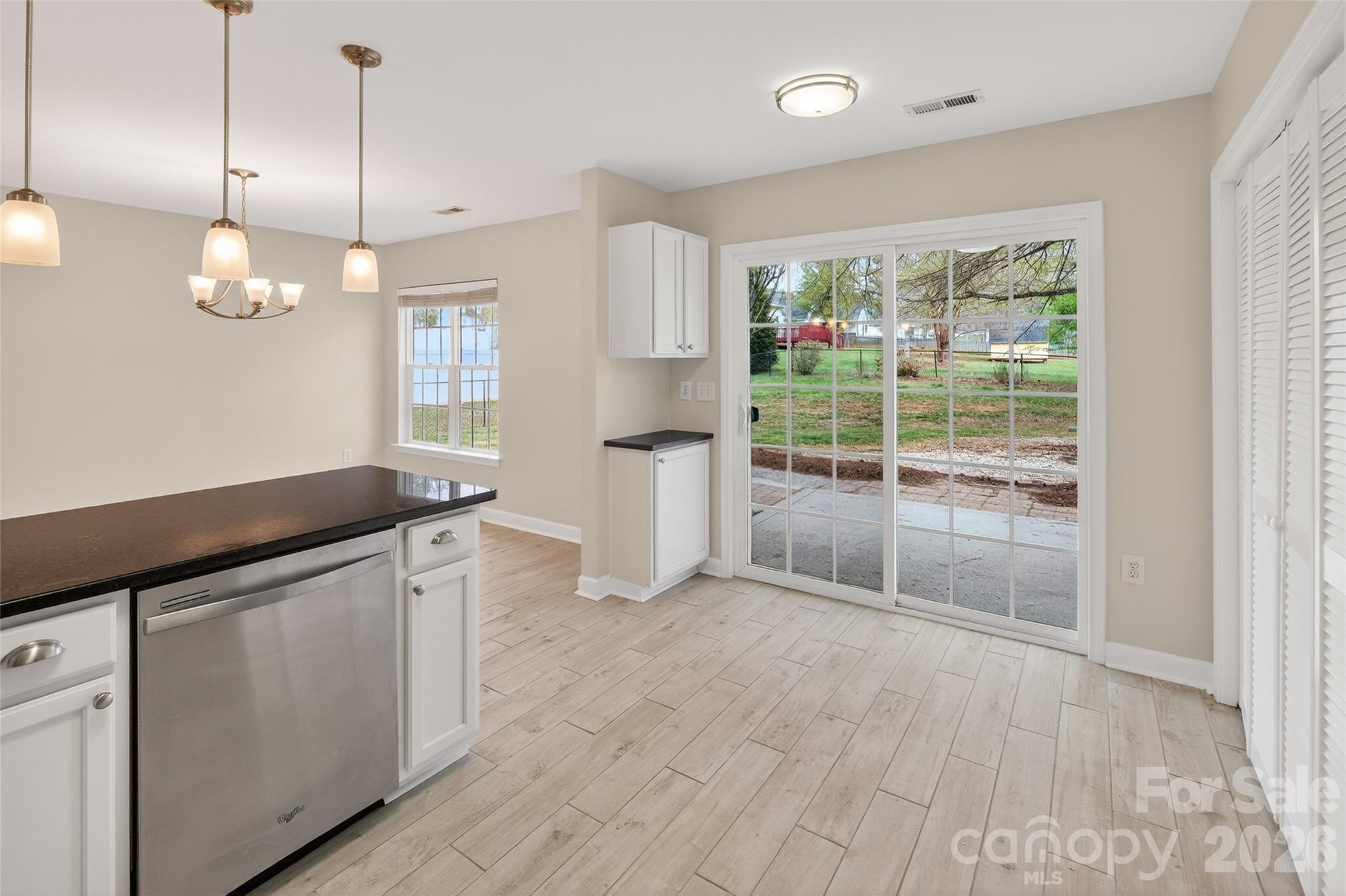 627 Rugby Drive Lancaster, SC 29720 - Photo 10 of 24