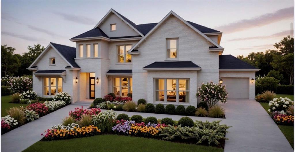 1290 New Hope Church Road Monroe, GA 30656 - Photo 2 of 2