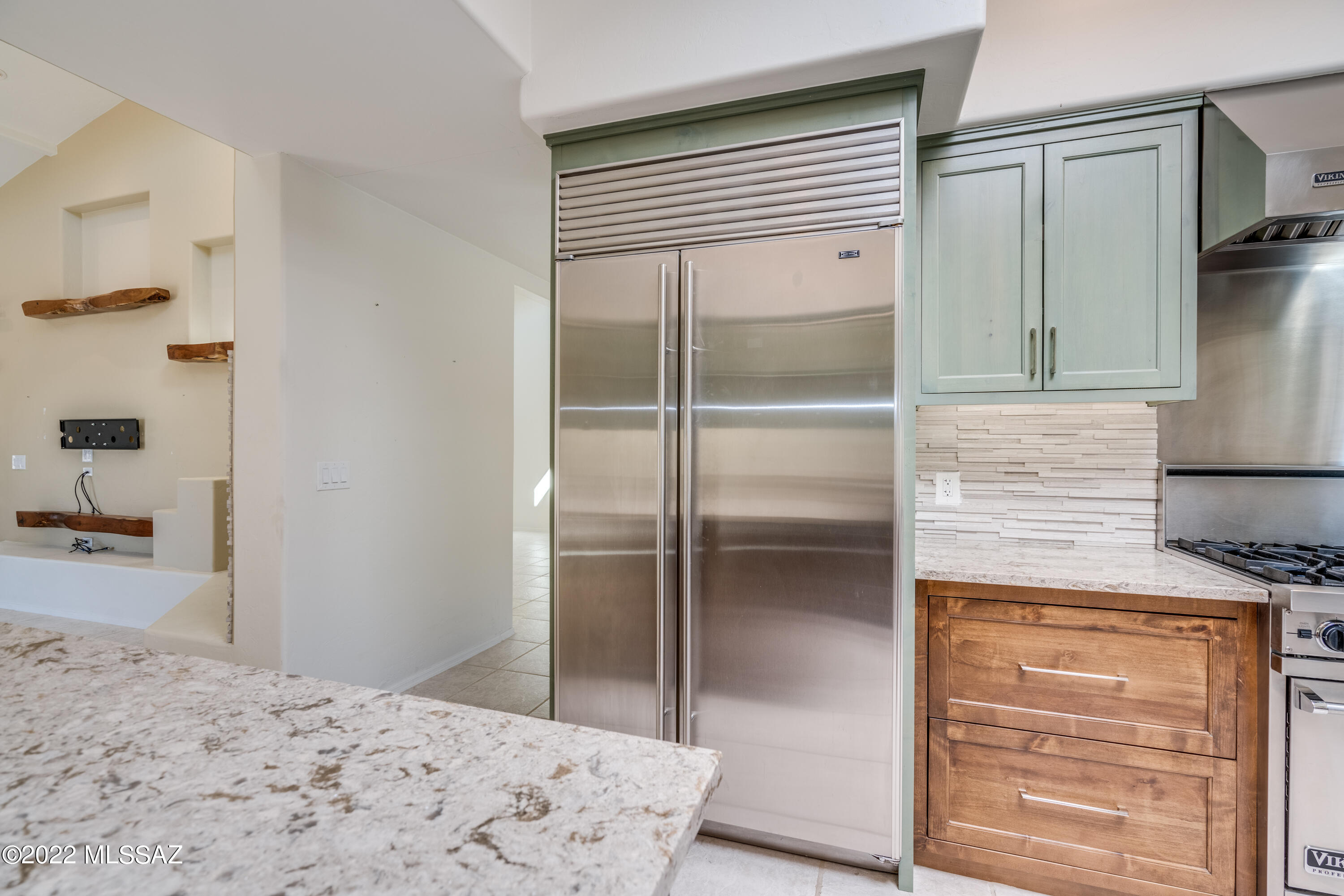 6787 East Snyder Road Tucson, AZ 85750 - Photo 19 of 50 Gallery Image 19