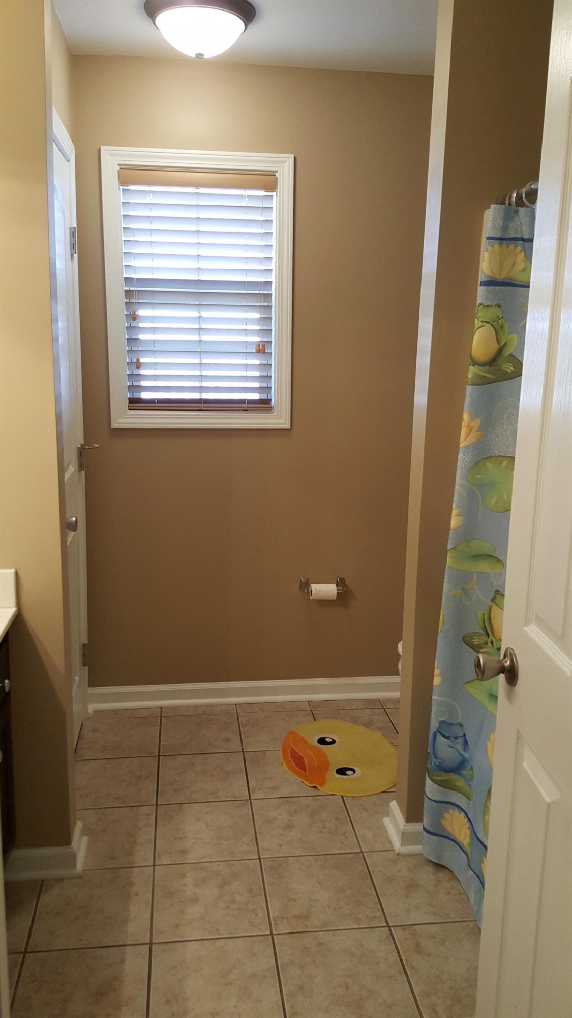 531 Williams Road Nicholasville, KY 40356 - Photo 20 of 25 Photo 20