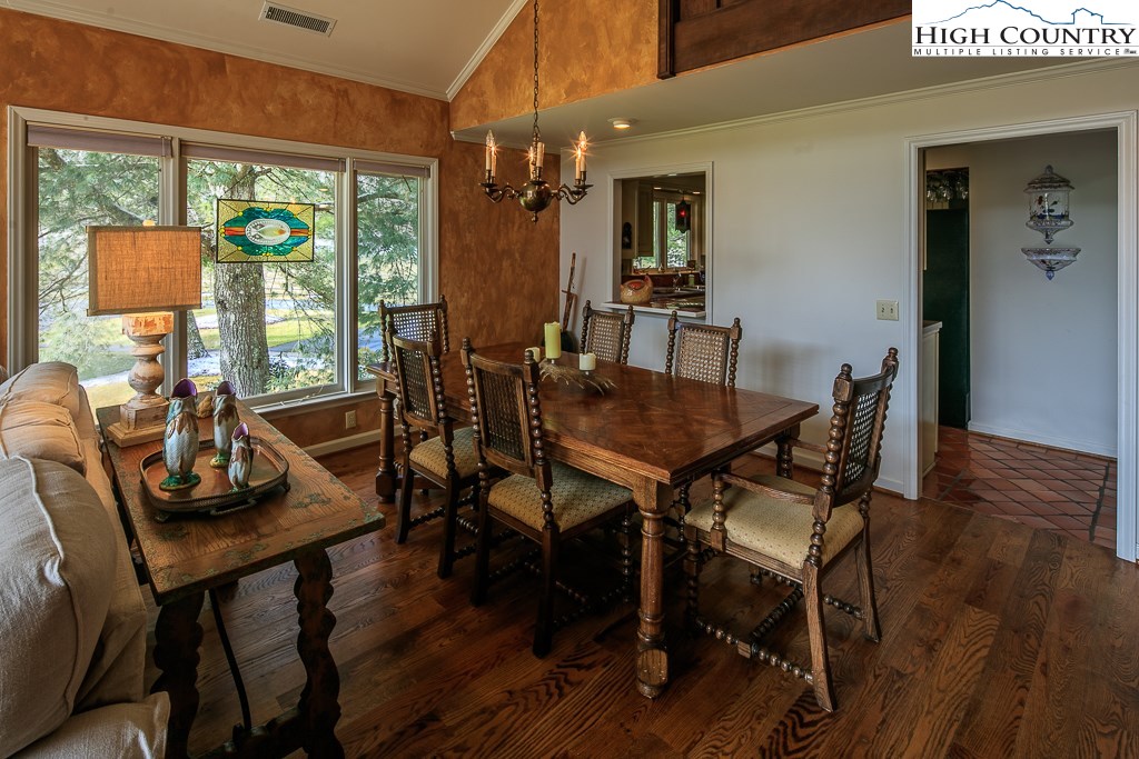 209 The Lakes, Unit A8 Boone, NC 28607 - Photo 11 of 47 Gallery Image 11