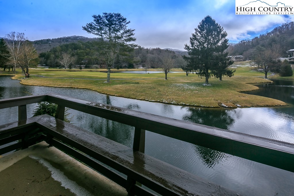 209 The Lakes, Unit A8 Boone, NC 28607 - Photo 19 of 47 Gallery Image 19