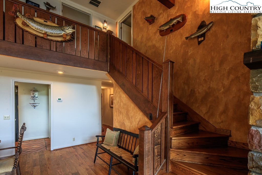 209 The Lakes, Unit A8 Boone, NC 28607 - Photo 23 of 47 Gallery Image 23